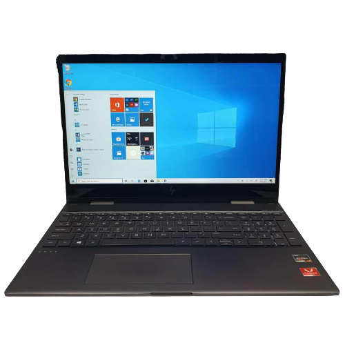 Laptop Computer